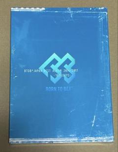 btob ミニョク まとめ売り CD アルバム 新品未開封 BTOB ミニョク 日本CD トレカ セット - メルカリ
