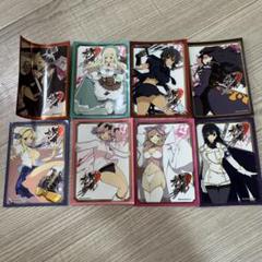 閃乱カグラ　タペストリー　詠　柳生 グッズ-タペストリー】シノビマスター 閃乱カグラ NEW LINK B2