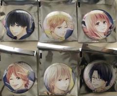 春待つ僕ら　あなしん作品展　缶バッチ　キーホルダー　カード 2025年最新】春待つ僕ら 缶バッジの人気アイテム - メルカリ
