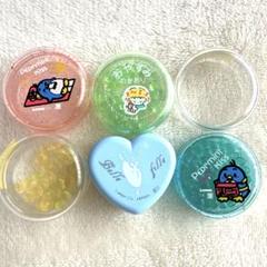 ♡Lemon Co. 昭和レトロ 香り玉 匂い玉 5個セット ファンシー 新品 昭和レトロ 香り玉 匂い玉 ファンシー 5点セット - メルカリ