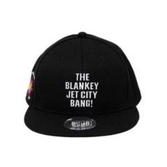 ミッシェルガンエレファント LAST HEAVEN TOUR キャップブラック ミッシェルガンエレファント LAST HEAVEN TOUR キャップブラック
