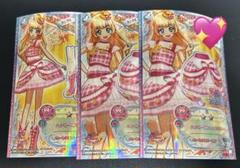 2025年最新】アイカツスターズカード白鳥ひめのカードの人気
