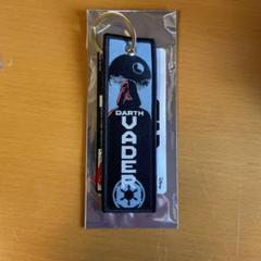 スターウォーズ　フライトタグ　シークレット