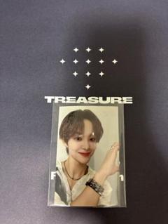 treasure ジョンファン グッズ トレカ24枚 まとめ売り TREASURE 特典トレカ ジョンファンPOPUP っぽ