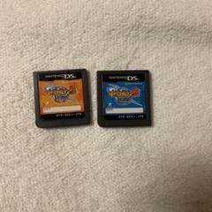 イナ 2本セット Amazon.co.jp: イナズマイレブン イナズマイレブンTCG究極奥義