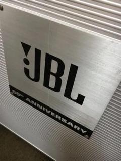 スピーカー