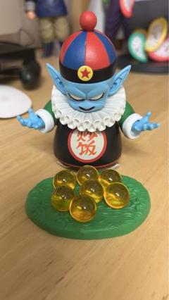 2025年最新】一番くじドラゴンボール ピラフ国内の人気アイテム