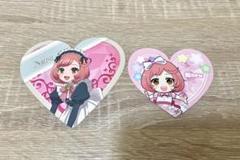 激レア プリティーリズム あん まとめ売り コレクション 美品 未開封 2025年最新】プリティリズムレインボーライブの人気アイテム