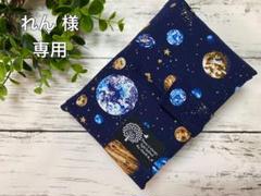BBカード　新品未使用 2025年最新】英語教材 bbカードの人気アイテム - メルカリ