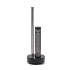 cado STEM630 数回使用グレー今年購入品数回使用