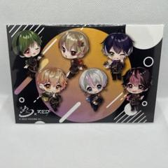 2025年最新】SIXFONIA redの人気アイテム - メルカリ