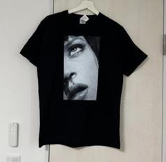 パルプ・フィクション　ロングTシャツ　ムービーT Lサイズ　ブラック　ロンT 楽天市場】パルプフィクション ロンT 長袖 Tシャツ PULP FICTION