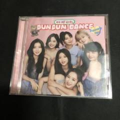 OHMYGIRL Dundundance ビニ スンヒ 4カットnaver特典 Amazon.co.jp: OHMYGIRL Dundundance ビニ スンヒ 4カット naver
