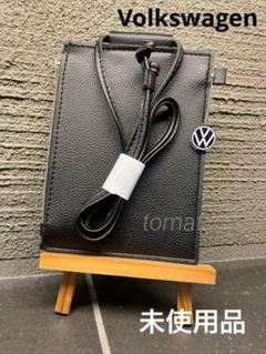 2025年最新】Volkswagen ノベルティグッズの人気アイテム - メルカリ