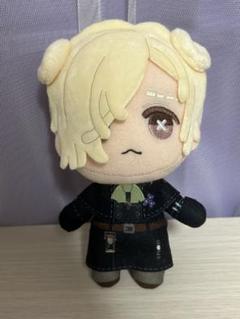 2025年最新】identity v ともぬい 墓守の人気アイテム - メルカリ