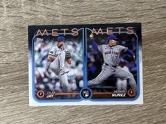 値下げ　松井秀喜　Jeter 2003 SPX Combos 01/90 激レア 値下げ松井秀喜Jeter 2003 SPX Combos 01/90 激レア