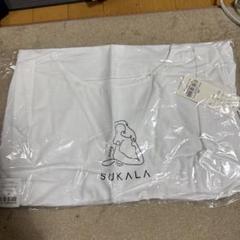 2025年最新】SUKALA Tシャツ・カットソーの人気アイテム - メルカリ