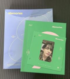 2025年最新】bts dvd まとめ売りの人気アイテム - メルカリ