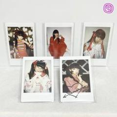 2025年最新】#しらいちゃんグッズの人気アイテム - メルカリ