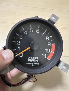 2025年最新】TRD タコメーターの人気アイテム - メルカリ