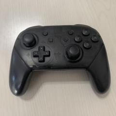 2025年最新】switch プロコン ジャンクの人気アイテム - メルカリ