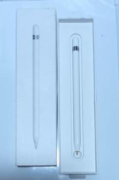 Yahoo!オークション -「ジャンク apple pencil」の落札相場