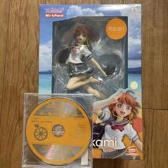 2025年最新】高海千歌 フィギュアの人気アイテム - メルカリ
