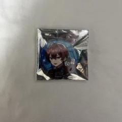 ばぁう 騎士a 缶バッジ Amazon.co.jp: 騎士A ばぁう 缶バッジ 2023 Summer : おもちゃ