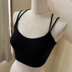 Intimissimi モダールヨガウェア上下 #ブラックS 2025年最新】intimissimi ヨガウェアの人気アイテム - メルカリ