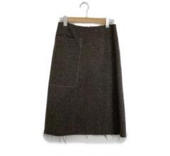 2024年最新】美品 2017AW MAISONの人気アイテム - メルカリ