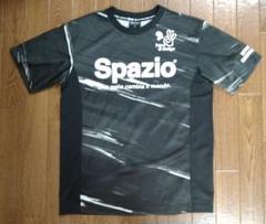 Spazio ウェア3点セット