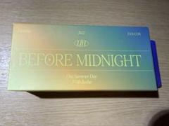 2025年最新】2pm ジュノ before midnightの人気アイテム - メルカリ