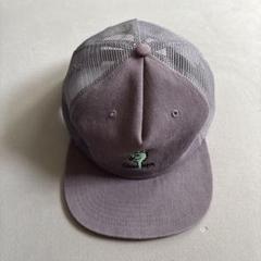 グラインドロッヂ　grindlodge ハット 売れ筋がひ！ グラインドロッヂ (@grindlodge) • Instagram