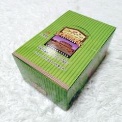 【未開封】 となりのトトロ ネコバス ポーズがいっぱい フィギュア