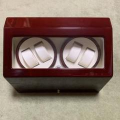 Jebely ワインディングマシーン WATCH WINDER Jebely Watch Winder - Gooten Innolife Corporation