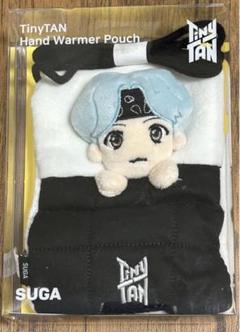 2025年最新】bts fortune box ぬいぐるみの人気アイテム - メルカリ