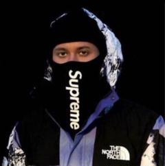 2023年最新】supreme バラクラバの人気アイテム - メルカリ