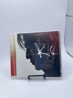 稲葉浩志　KI