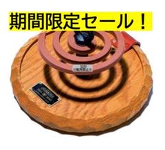 2025年最新】ネルデザインワークス nerudesignworksの人気