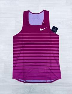 2025年最新】nike elite singletの人気アイテム - メルカリ