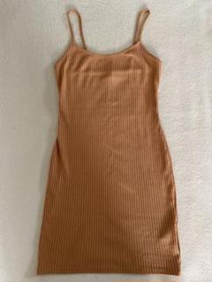 urban outfitters ワンピース