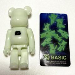 ベアブリック　シリーズ44　新品未開封BOX MEDICOM BEARBRICK BE@RBRICK SERIES 44 FULL DISPLAY BOX 24