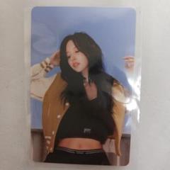 2025年最新】twice ミナ strategyの人気アイテム - メルカリ