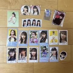 イコラブ まとめ売り 2025年最新】イコラブ まとめ売りの人気アイテム - メルカリ
