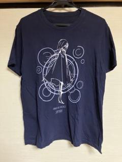 2025年最新】酸欠少女さユり tシャツの人気アイテム - メルカリ