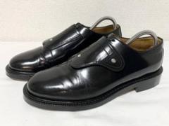 2025年最新】Dior Homme メンズ ドレス・ビジネスシューズの人気