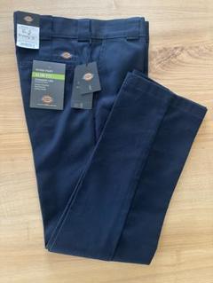 2025年最新】rhc dickiesの人気アイテム - メルカリ