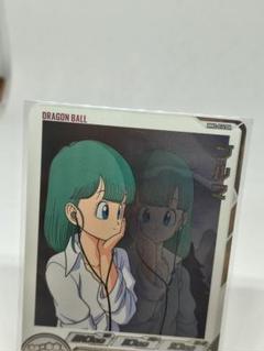 2025年最新】ブルマdaの人気アイテム - メルカリ