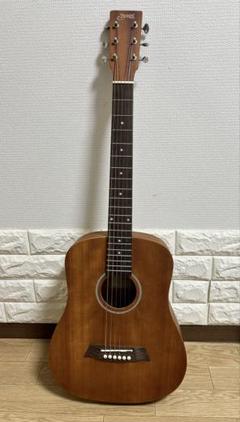 貴重　S-yairi YD30 ハードケース他オマケ 翌日発送】 s.yairi ヤイリ アコースティックギター用 ハード