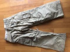 スノーボードパンツ X-NIX